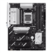 مادربرد ایسوس مدل PRIME B850-PLUS WIFI DDR5 سوکت AM5 